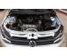 VW Gol Trend Highline 1.6